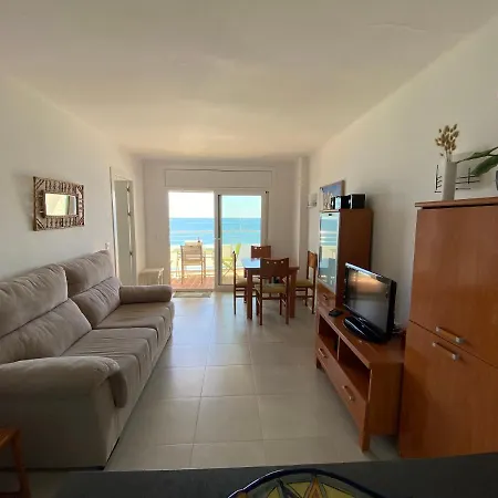 Miramar 44 Apartamento