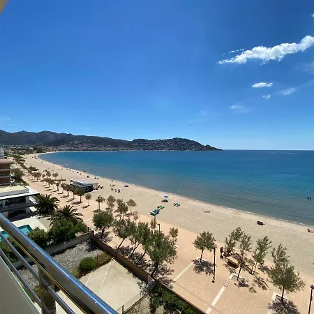 Miramar 44 Apartamento