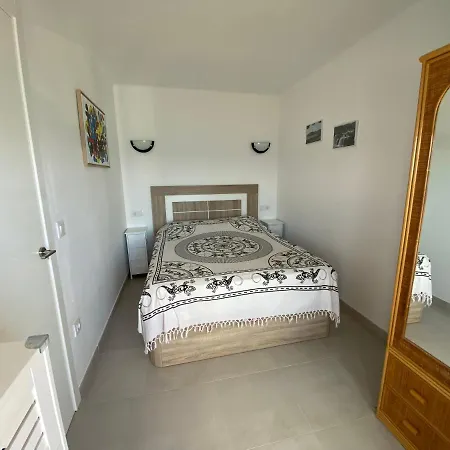 Apartamento Miramar 44